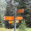 Wandern